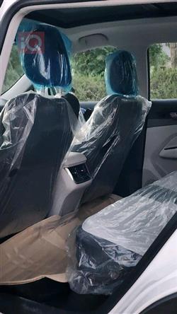 Ford Territory